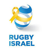 רוגבי ישראל