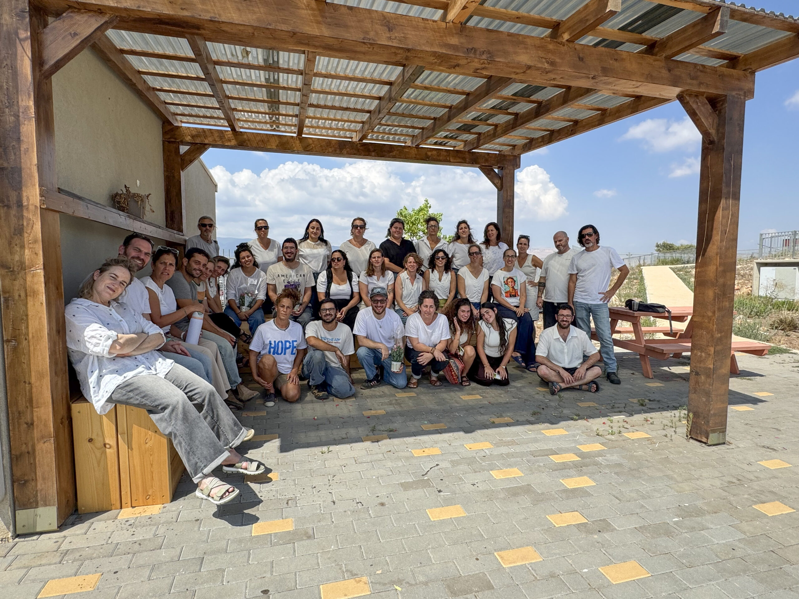 IMG_5429 פתיחת שנת תשפז